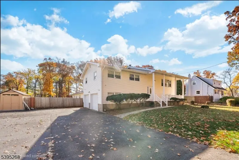 305 W Point Ave, Franklin Township, NJ 08873 - Image #3