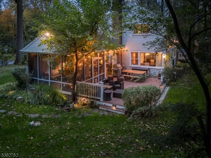 43 Passaic Ave, Summit, NJ 07901 - Image #2