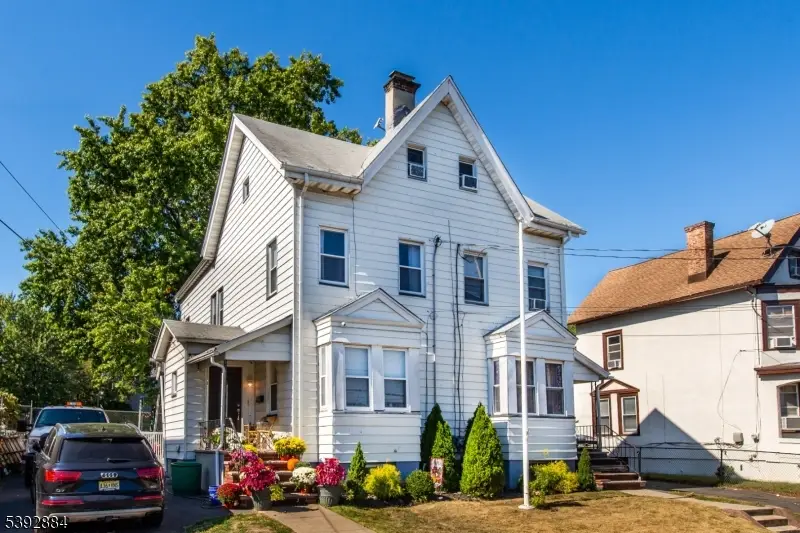 403 405 Cortlandt St, Belleville, NJ 07109 - Image #1