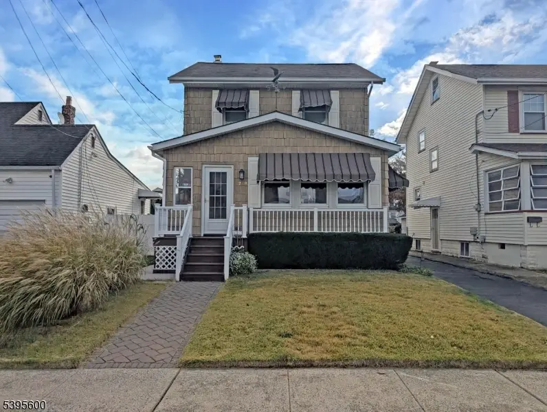 1249 Plane St, Union, NJ 07083 - Image #2