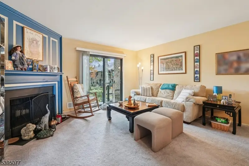 181 Long Hill Rd #K-5, Great Notch, NJ 07424 - Image #2