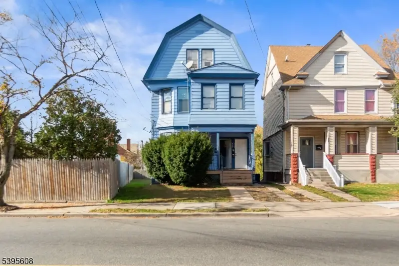 777 Stuyvesant Ave #2, Irvington, NJ 07111 - Image #1