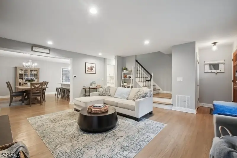 30 Spring Field Ave #A, Cranford, NJ 07016 - Image #3