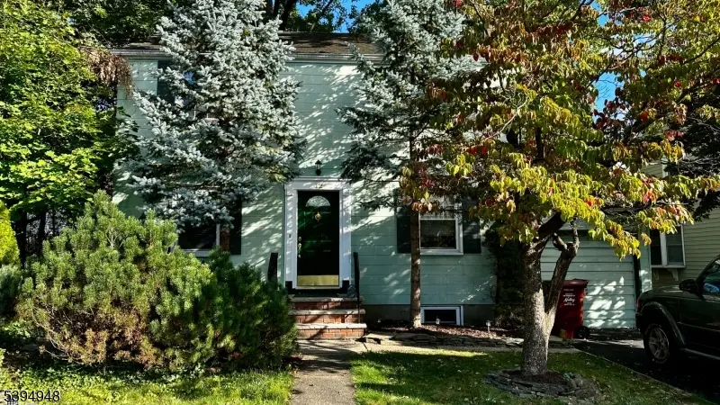 12 Renner Ave, Nutley, NJ 07110 - Image #1