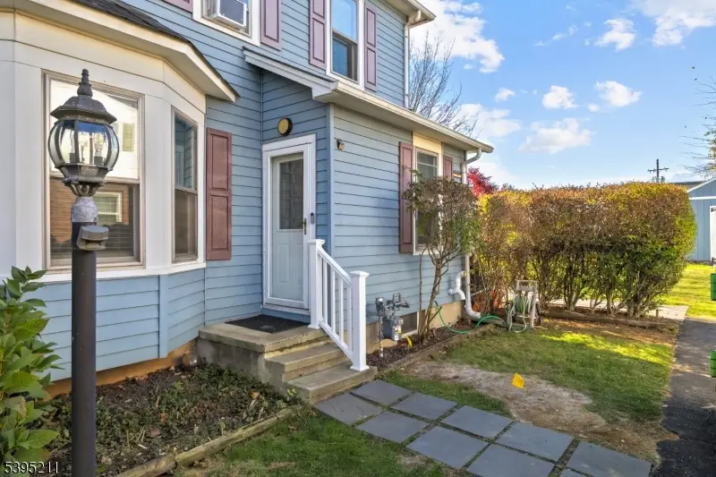 136 S 6th St, Lopatcong, NJ 08865 - Image #3