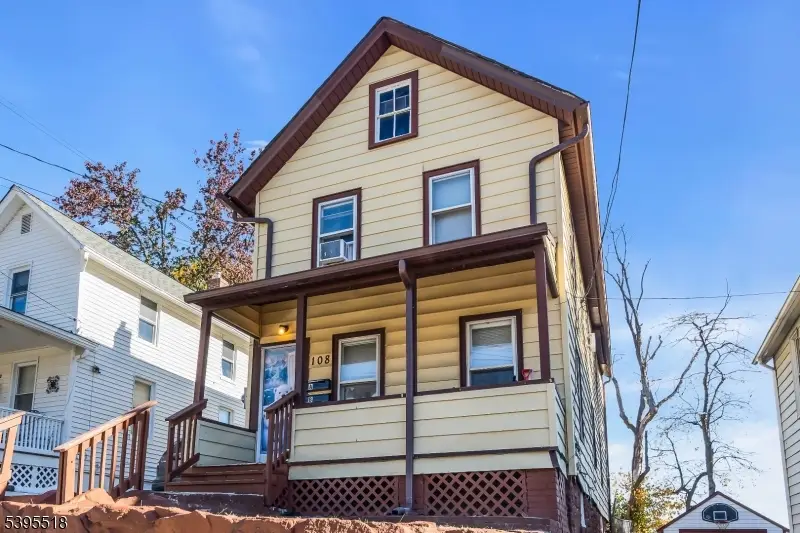 108 Pequannock St A-b, Dover, NJ 07801 - Image #3