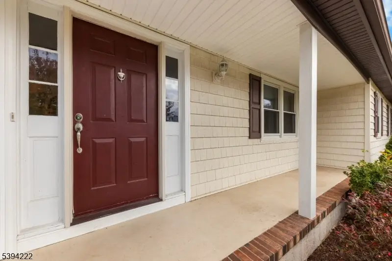 9 Weavers Ln, Readington Township, NJ 08889 - Image #3