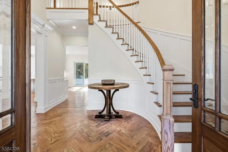 676 Vermont St, Westfield, NJ 07090 - Image #3