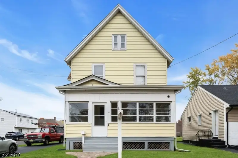 171 S Bridge St, Somerville, NJ 08876 - Image #1