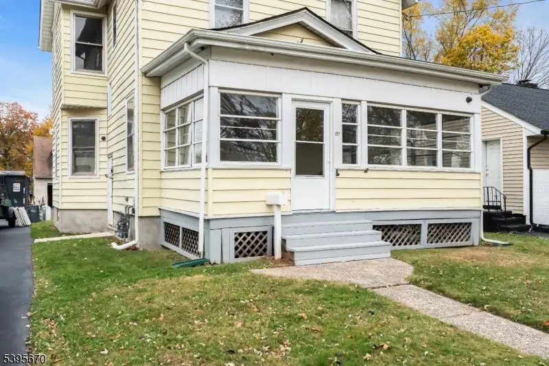 171 S Bridge St, Somerville, NJ 08876 - Image #3