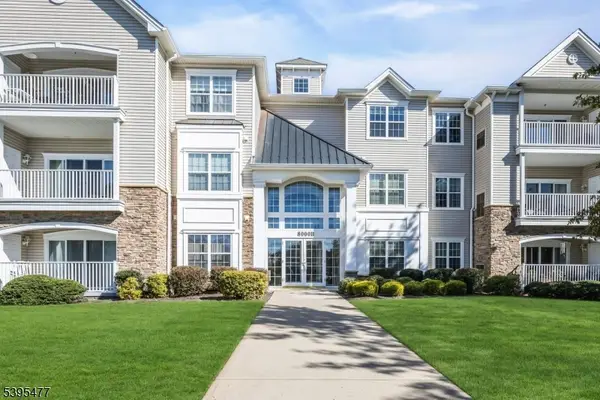 8310 Westover Way, Franklin Twp., NJ 08873