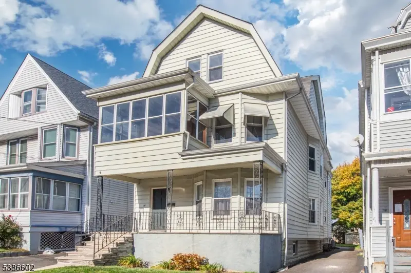 47 Quinby Pl, West Orange, NJ 07052 - Image #1