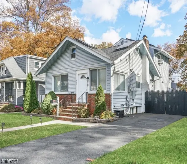 403 John St, Roselle Boro, NJ 07203