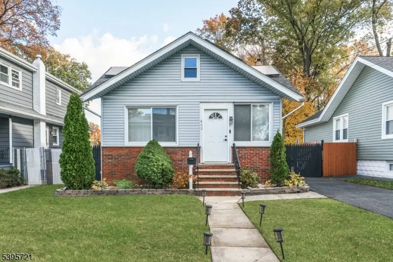 403 John St, Roselle, NJ 07203 - Image #3