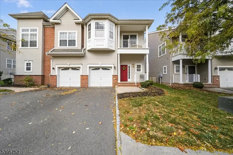 504 Col Db Kelly Way, South Amboy, NJ 08879 - Image #1