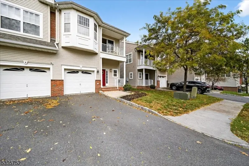 504 Col Db Kelly Way, South Amboy, NJ 08879 - Image #2