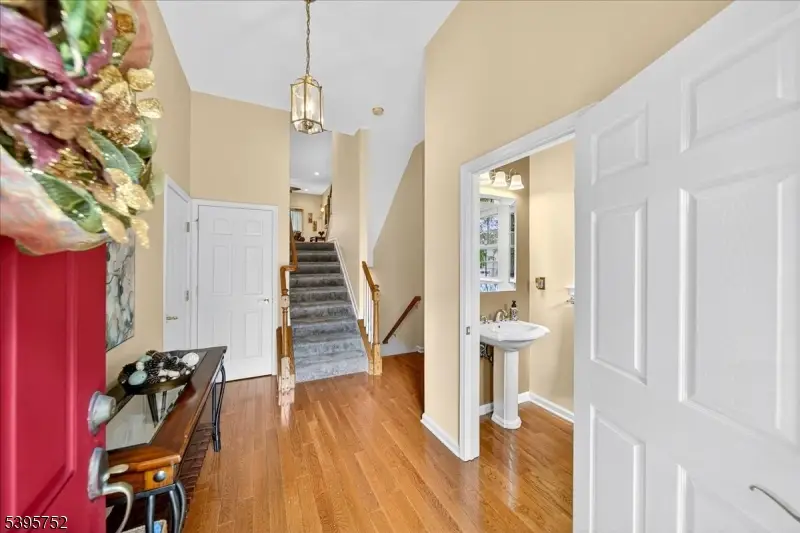 504 Col Db Kelly Way, South Amboy, NJ 08879 - Image #3