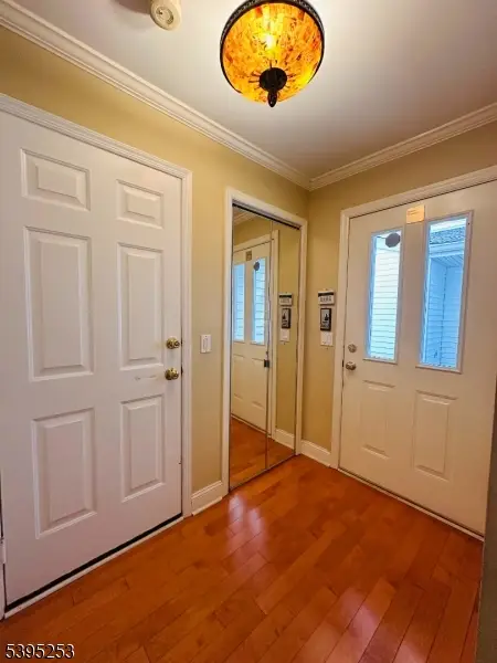 6 Hancock Ct, Montville, NJ 07045 - Image #3