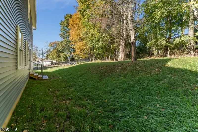 9 Heather Hills Rd, Washington, NJ 07882 - Image #3