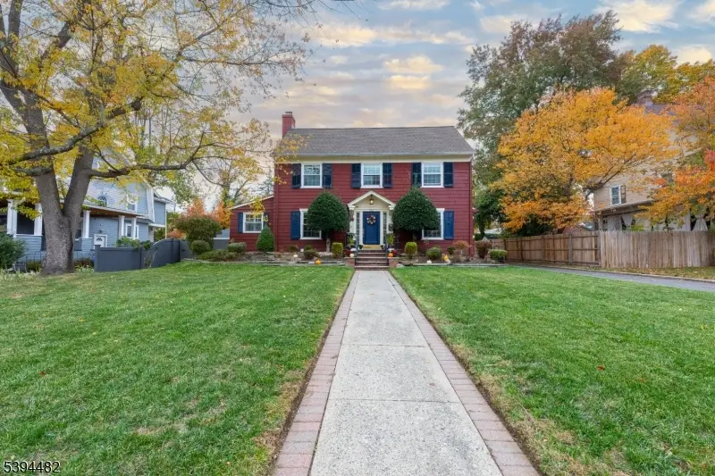 1019-23 Prospect Ave, Plainfield, NJ 07060 - Image #2