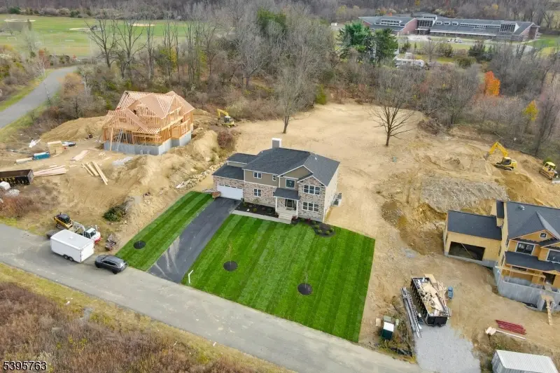 7 Emerald Dr, Hardyston, NJ 07419 - Image #3