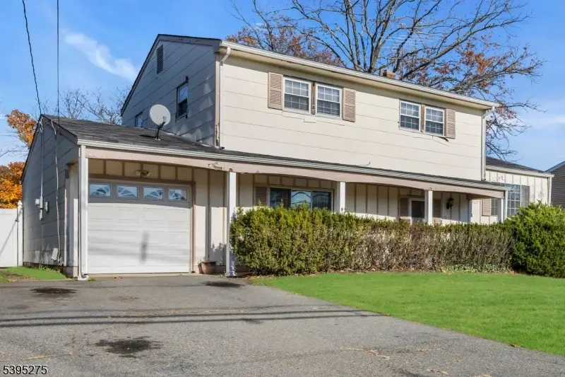 19 Winston Dr, Franklin Township, NJ 08873 - Image #3