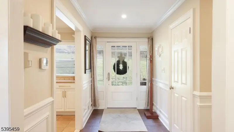 1740 Middlebrook Rd, Martinsville, NJ 08805 - Image #3