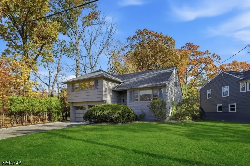 2 Maplewood Ave, Maplewood, NJ 07040 - Image #1