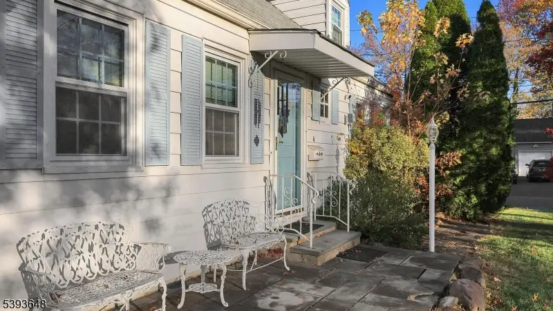 4 Lois Pl, Fanwood, NJ 07023 - Image #3