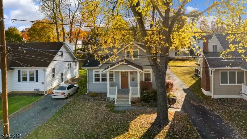 17 Meslar Rd, Morris, NJ 07950 - Image #1