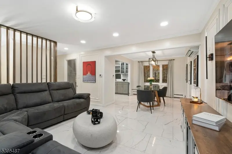 88 Hinchman Ave, Wayne, NJ 07470 - Image #3