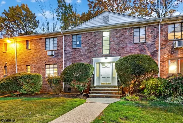 66A Troy Dr #A, Springfield Twp., NJ 07081