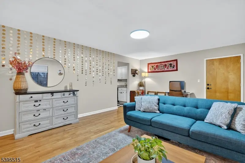 66A Troy Dr #A, Springfield, NJ 07081 - Image #2