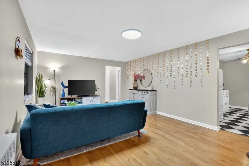 66A Troy Dr #A, Springfield, NJ 07081 - Image #3