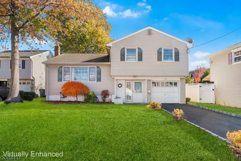 1017 Karen Ter, Linden, NJ 07036 - Image #1