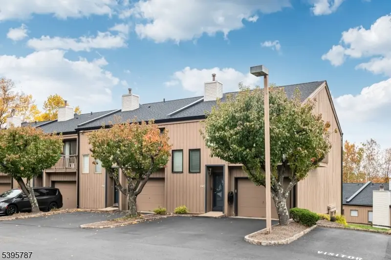 1146 Stephanie Dr #1146, North Caldwell, NJ 07006 - Image #1