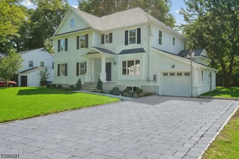 29 Walton Ave, New Providence, NJ 07974 - Image #2
