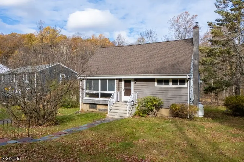 26 Comanche Ave, White Meadow Lake, NJ 07866 - Image #1