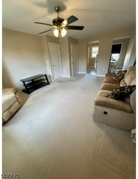 906B Marlborough Common, Absecon, NJ 08844 - Image #3