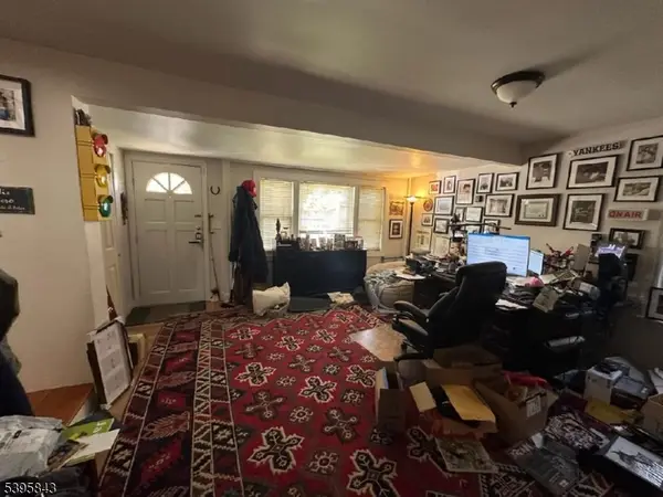 2398 Hamlette Pl, Scotch Plains Twp., NJ 07076