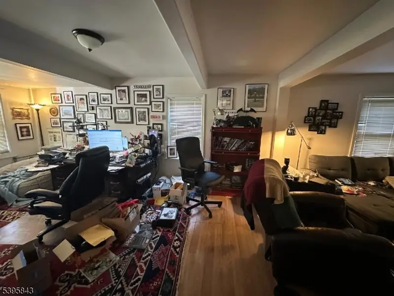 2398 Hamlette Pl, Scotch Plains, NJ 07076 - Image #3