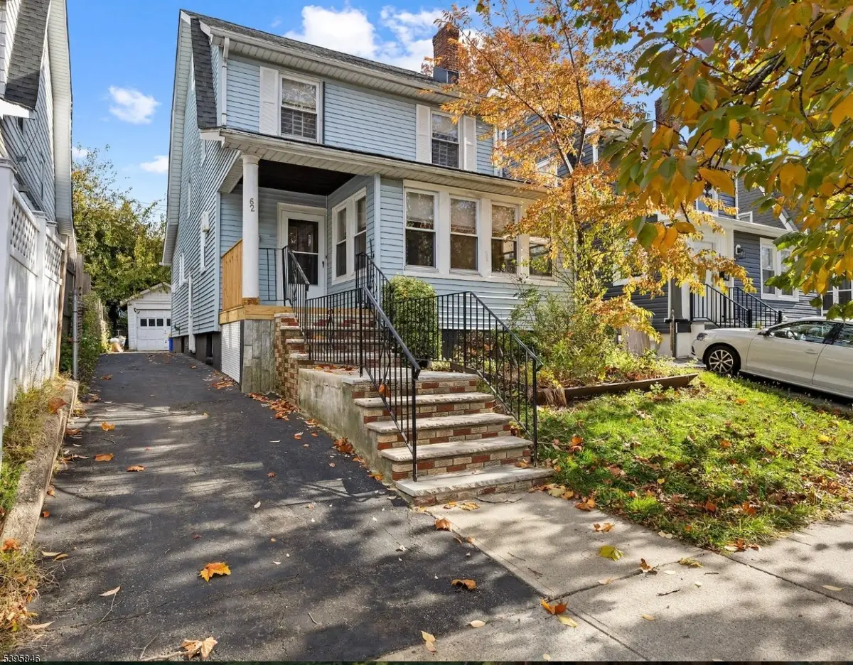 62 Ampere Pkwy, East Orange, NJ 07017 - Image #1