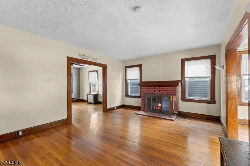 62 Ampere Pkwy, East Orange, NJ 07017 - Image #2