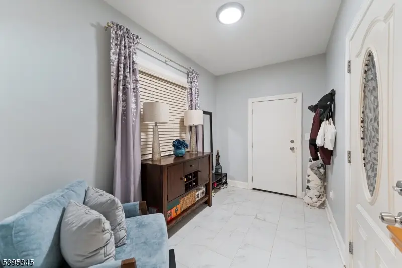 836 W Inman Ave, Rahway, NJ 07065 - Image #3