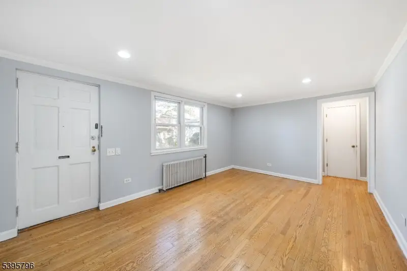 511 Brooklawn Ave #H1, Roselle, NJ 07203 - Image #3