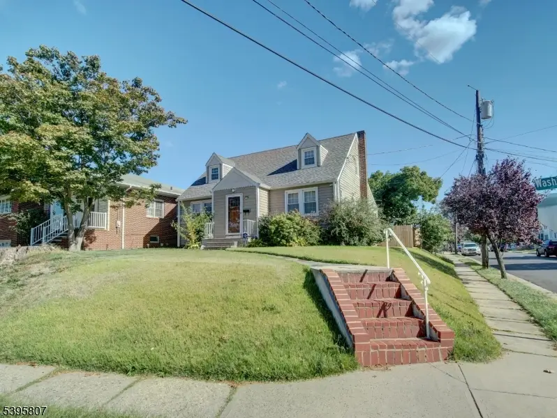812 Washington Ave, Linden, NJ 07036 - Image #2