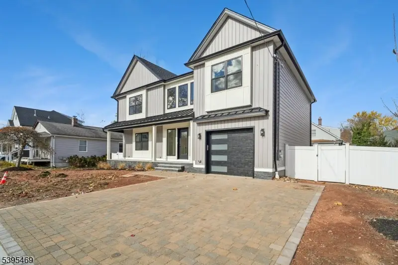 32 Marion Ave, New Providence, NJ 07974 - Image #2