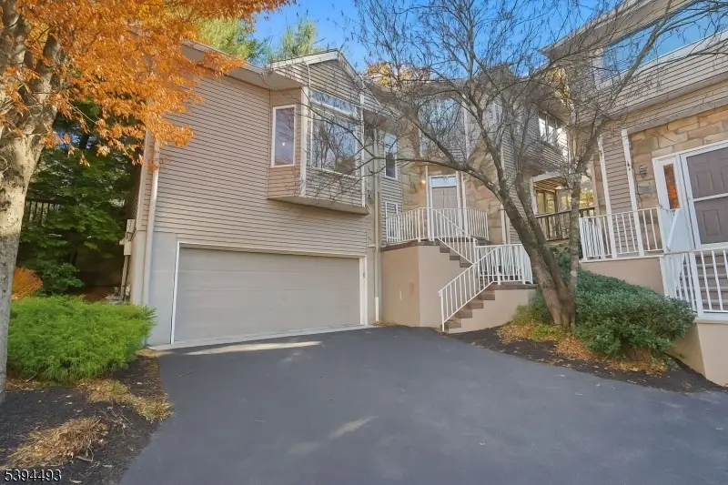 33 Clarken Dr, West Orange, NJ 07052 - Image #1