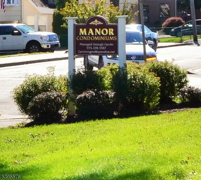 191 N Beverwyck Rd #1, Lake Hiawatha, NJ 07034 - Image #1