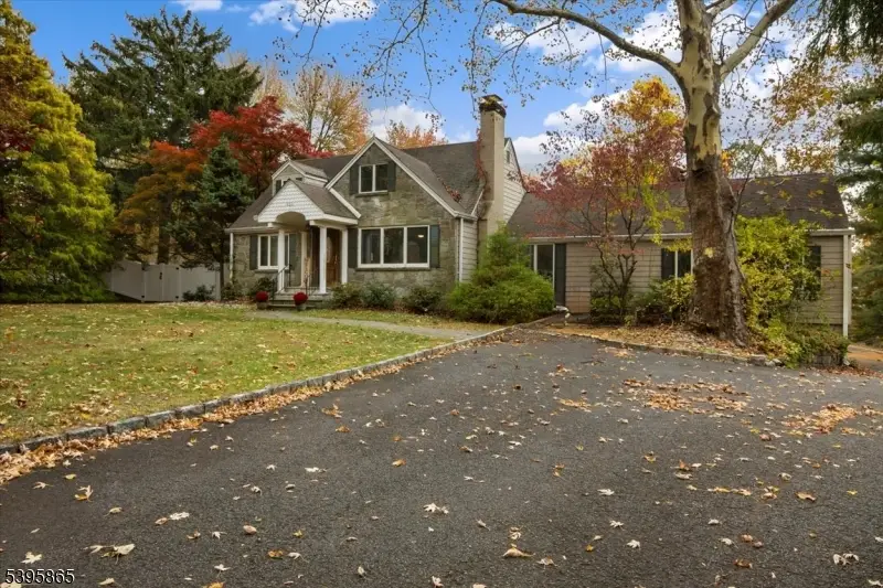 980 Raritan Rd, Scotch Plains, NJ 07076 - Image #2